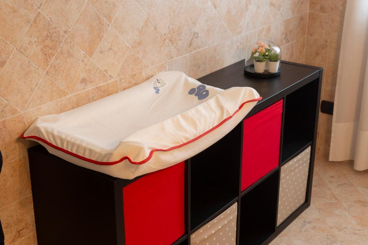 Villa Mara - Aosta - 200 Mq - Wifi - Jacuzzi - Parcheggio - Giardino Exterior photo